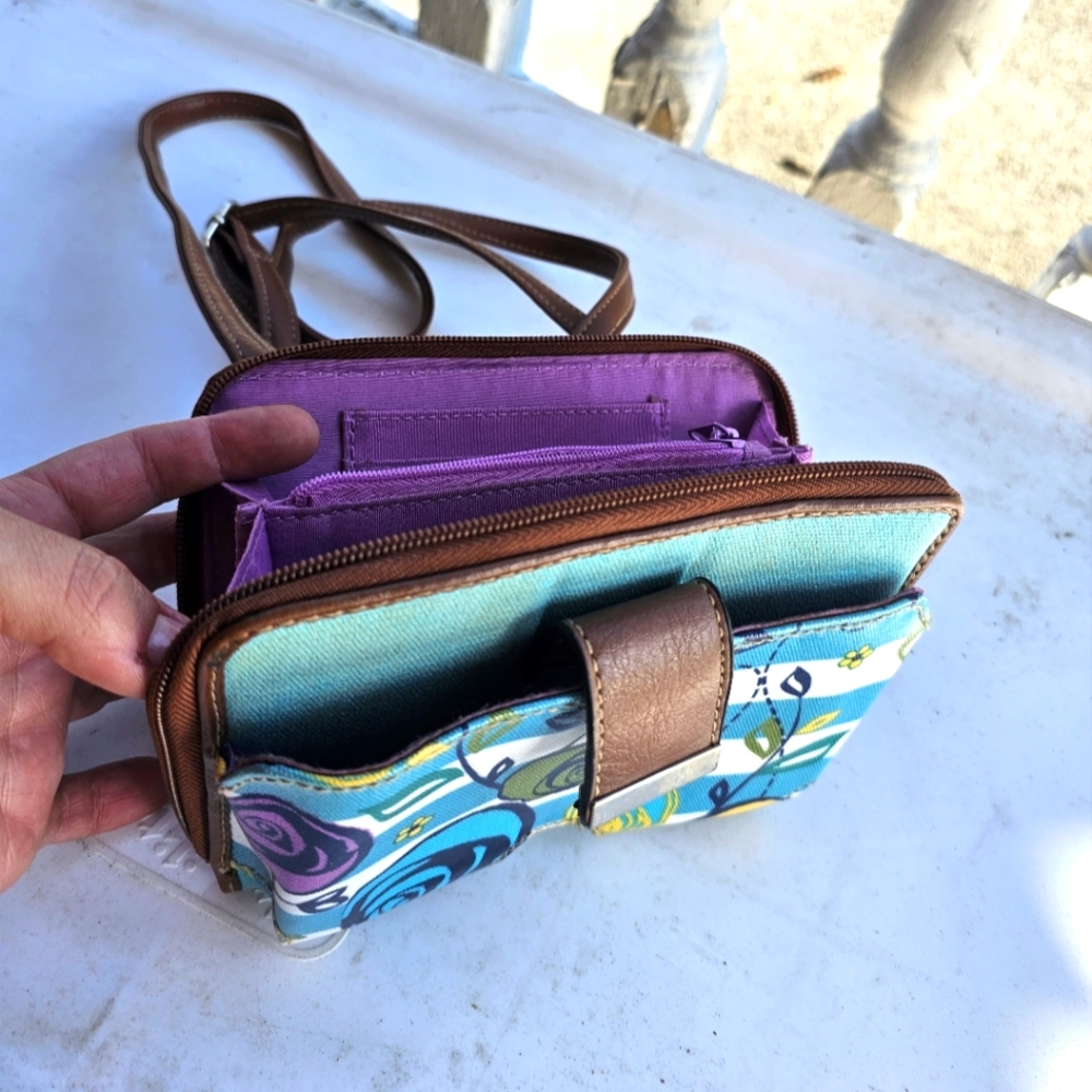 Purse